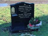 image of grave number 282569